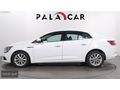 DEĞİŞENSİZ BAKIMLI DİZEL OTOMATİK TOUCH