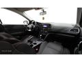 DEĞİŞENSİZ BAKIMLI DİZEL OTOMATİK TOUCH
