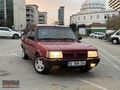 Tofaş Kartal 1.6 i.e. SLX ''3.SAHİBİNDEN''