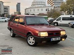 Tofaş Kartal 1.6 i.e. SLX ''3.SAHİBİNDEN''