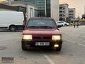 Tofaş Kartal 1.6 i.e. SLX ''3.SAHİBİNDEN''
