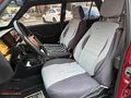 Tofaş Kartal 1.6 i.e. SLX ''3.SAHİBİNDEN''
