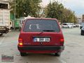 Tofaş Kartal 1.6 i.e. SLX ''3.SAHİBİNDEN''