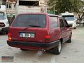 Tofaş Kartal 1.6 i.e. SLX ''3.SAHİBİNDEN''