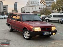 Tofaş Kartal 1.6 i.e. SLX ''3.SAHİBİNDEN''