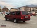 Tofaş Kartal 1.6 i.e. SLX ''3.SAHİBİNDEN''