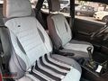 Tofaş Kartal 1.6 i.e. SLX ''3.SAHİBİNDEN''