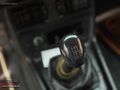 Tofaş Kartal 1.6 i.e. SLX ''3.SAHİBİNDEN''