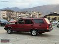 Tofaş Kartal 1.6 i.e. SLX ''3.SAHİBİNDEN''