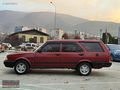 Tofaş Kartal 1.6 i.e. SLX ''3.SAHİBİNDEN''