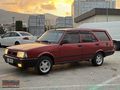 Tofaş Kartal 1.6 i.e. SLX ''3.SAHİBİNDEN''