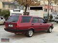 Tofaş Kartal 1.6 i.e. SLX ''3.SAHİBİNDEN''