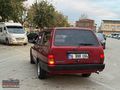 Tofaş Kartal 1.6 i.e. SLX ''3.SAHİBİNDEN''