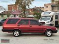 Tofaş Kartal 1.6 i.e. SLX ''3.SAHİBİNDEN''