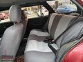Tofaş Kartal 1.6 i.e. SLX ''3.SAHİBİNDEN''
