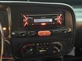 Tofaş Kartal 1.6 i.e. SLX ''3.SAHİBİNDEN''
