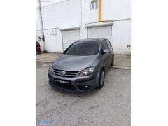 2oo6 Golf 1.6 plus k.kartına 12 taksit