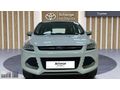 TOYOTA PLAZA TOYMAR'DAN FORD KUGA 1.5 ECOBOOST TREND X