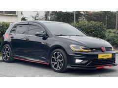 *MAK MOTORS*İÇ-DIŞ KOMPLE 7.5 R LINE KURULU MAKİNA TAKSİT/VADE
