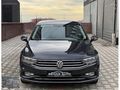 2020 VOLKSWAGEN PASSAT 1.6 TDİ BMT DSG BUSİNESS BAKIMLI