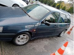 Sahibinden Fiat Tipo 1.4 SX ie 1998 Model