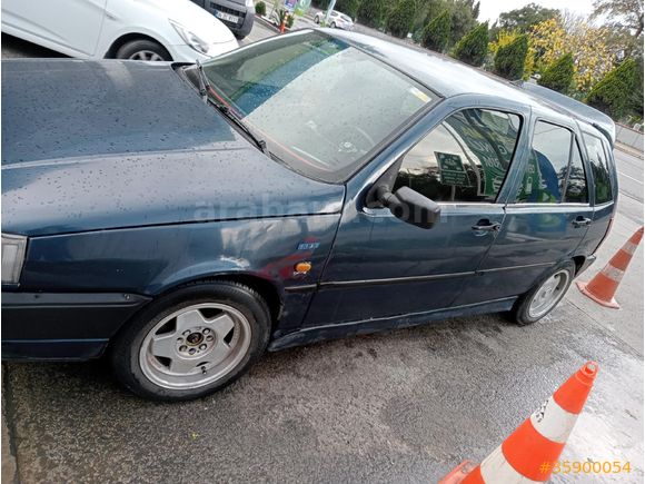 Sahibinden Fiat Tipo 1.4 SX ie 1998 Model
