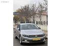 1.4 TSI FULL BAKIMLI ORJİNAL BOYA DEĞİŞEN YOK