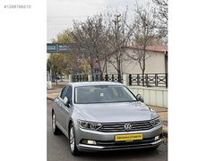 1.4 TSI FULL BAKIMLI ORJİNAL BOYA DEĞİŞEN YOK