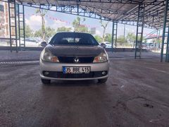 Sahibinden orijinal aile aracı l