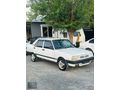 TÜRKZADE OTOMOTİVDEN ŞAHİN S