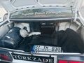 TÜRKZADE OTOMOTİVDEN ŞAHİN S