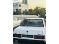 TÜRKZADE OTOMOTİVDEN ŞAHİN S