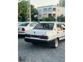 TÜRKZADE OTOMOTİVDEN ŞAHİN S