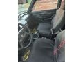 TÜRKZADE OTOMOTİVDEN ŞAHİN S