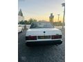 TÜRKZADE OTOMOTİVDEN ŞAHİN S