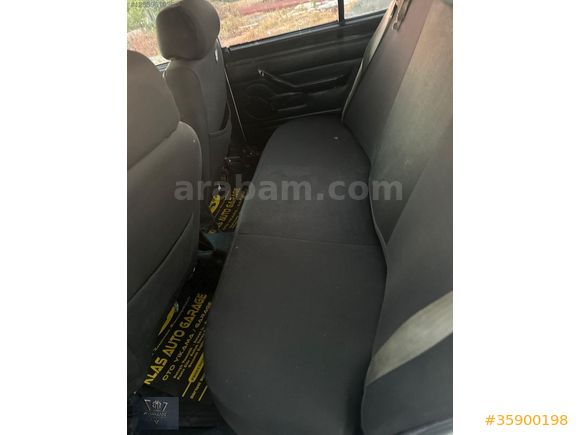 TÜRKZADE OTOMOTİVDEN ŞAHİN S