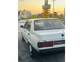 TÜRKZADE OTOMOTİVDEN ŞAHİN S