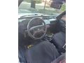 TÜRKZADE OTOMOTİVDEN ŞAHİN S
