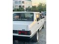TÜRKZADE OTOMOTİVDEN ŞAHİN S