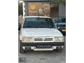TÜRKZADE OTOMOTİVDEN ŞAHİN S