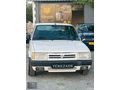TÜRKZADE OTOMOTİVDEN ŞAHİN S