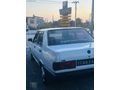 TÜRKZADE OTOMOTİVDEN ŞAHİN S