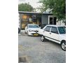 TÜRKZADE OTOMOTİVDEN ŞAHİN S