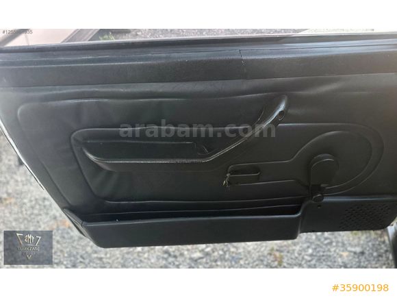 TÜRKZADE OTOMOTİVDEN ŞAHİN S