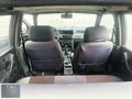 TÜRKZADE OTOMOTİVDEN TEMİZ TİPO