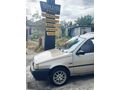 TÜRKZADE OTOMOTİVDEN TEMİZ TİPO