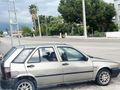 TÜRKZADE OTOMOTİVDEN TEMİZ TİPO