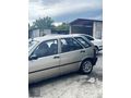TÜRKZADE OTOMOTİVDEN TEMİZ TİPO