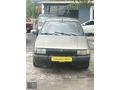 TÜRKZADE OTOMOTİVDEN TEMİZ TİPO