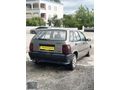 TÜRKZADE OTOMOTİVDEN TEMİZ TİPO